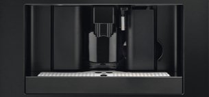 Встраиваемая кофемашина De Dietrich DKD7400A фото 3 в Тюмени