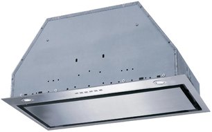Встраиваемая вытяжка Куперсбуш LB 6650.1E фото в Тюмени Встраиваемая вытяжка Kuppersbusch LB 6650.1E фото в Тюмени