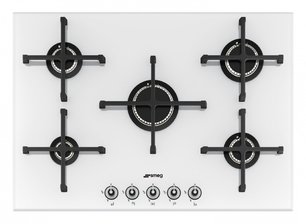 Варочная панель Smeg PV175B фото в Тюмени