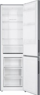Холодильник Хайер CEF537ASG фото 3 в Тюмени Холодильник Haier CEF537ASG фото 3 в Тюмени