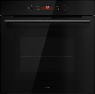Духовой шкаф Аско OCM56BGH фото 2 в Тюмени Духовой шкаф Asko OCM56BGH фото 2 в Тюмени
