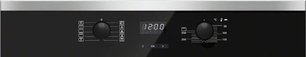 Духовой шкаф Миле H2561B CLST фото 2 в Тюмени Духовой шкаф Miele H2561B CLST фото 2 в Тюмени