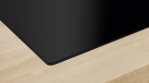Индукционная варочная панель Bosch PVS611FC5Z фото 3 в Тюмени
