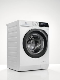Стиральная машина Электролюкс EW6F349BSA фото 2 в Тюмени Стиральная машина Electrolux EW6F349BSA фото 2 в Тюмени