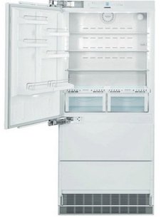 Встраиваемый холодильник Либхер ECBN 6156 Premium Plus NoFrost фото 2 в Тюмени Встраиваемый холодильник Liebherr ECBN 6156 Premium Plus NoFrost фото 2 в Тюмени