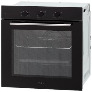 Духовой шкаф Крона ELEMENT 60 BL фото 2 в Тюмени Духовой шкаф KRONA ELEMENT 60 BL фото 2 в Тюмени