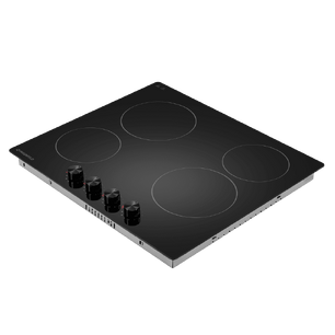 Варочная панель Maunfeld CVCE594MBK2 фото 3 в Тюмени