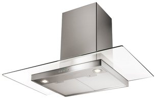 Вытяжка Фабер Glassy/SP X/V A60 фото в Тюмени Вытяжка Faber Glassy/SP X/V A60 фото в Тюмени