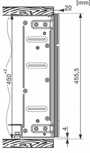 Кофемашина Миле CVA 6800 фото 4 в Тюмени Кофемашина Miele CVA 6800 фото 4 в Тюмени