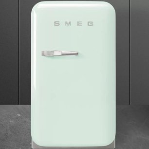 Мини-бар Smeg FAB5RPG фото 4 в Тюмени