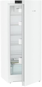 Холодильник Либхер Rd 4600 Pure фото в Тюмени Холодильник Liebherr Rd 4600 Pure фото в Тюмени