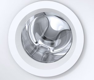 Стиральная машина Фауцуг AdoraWash V2000 AW2T-11021 L фото 2 в Тюмени Стиральная машина V-ZUG AdoraWash V2000 AW2T-11021 L фото 2 в Тюмени