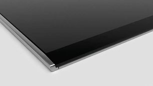 Варочная панель Bosch PKF375FP2E фото 3 в Тюмени