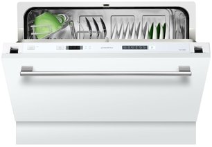 Встраиваемая посудомоечная машина Maunfeld MLP 06IM фото 2 в Тюмени