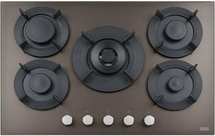 Варочная панель Франке FHMF 755 4G DC C CD фото в Тюмени Варочная панель Franke FHMF 755 4G DC C CD фото в Тюмени