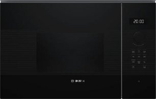 Микроволновая печь Bosch BFL524MB2 фото в Тюмени