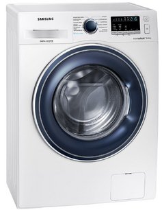 Стиральная машина Samsung WW 80 R 42 LHFWDLP фото 3 в Тюмени