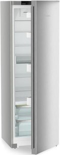 Холодильник Либхер SRBsfc 5220 фото 4 в Тюмени Холодильник Liebherr SRBsfc 5220 фото 4 в Тюмени