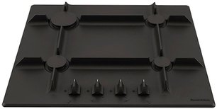 Варочная панель Zigmund Shtain GN 11.61 B фото 2 в Тюмени