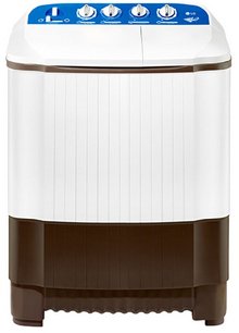 Стиральная машина LG WP710RD фото в Тюмени