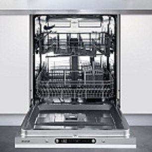 Встраиваемая посудомоечная машина Brandt FLV1247J фото 2 в Тюмени