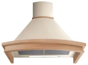 Вытяжка Куперсберг Daphne 90 J 4HPB фото в Тюмени Вытяжка Kuppersberg Daphne 90 J 4HPB фото в Тюмени