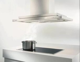 Вытяжка Гаггенау AW 201-172  фото 3 в Тюмени Вытяжка Gaggenau AW 201-172  фото 3 в Тюмени