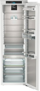 Встраиваемый холодильник Liebherr IRBdi 5180 Peak фото 2 в Тюмени