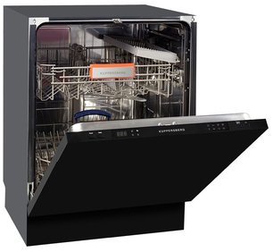 Посудомоечная машина Kuppersberg GS6005 фото 3 в Тюмени