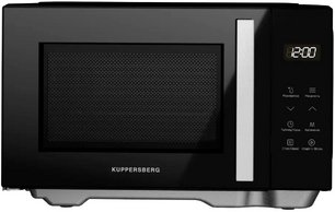 Микроволновая печь Куперсберг FMW 200 MG фото в Тюмени Микроволновая печь Kuppersberg FMW 200 MG фото в Тюмени