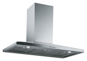 Вытяжка Фалмек Mizar 60 ix (600) фото в Тюмени Вытяжка Falmec Mizar 60 ix (600) фото в Тюмени