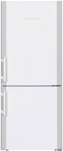 Холодильник Либхер CU 2311 Comfort фото 3 в Тюмени Холодильник Liebherr CU 2311 Comfort фото 3 в Тюмени
