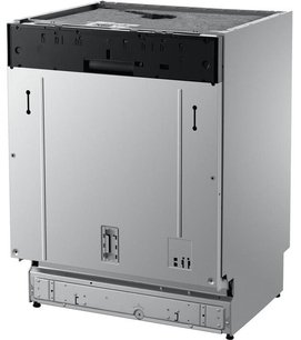 Встраиваемая посудомоечная машина Хайер HDWE13-191RU фото 2 в Тюмени Встраиваемая посудомоечная машина Haier HDWE13-191RU фото 2 в Тюмени