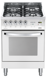 Варочный центр Lofra PBP66GVT/C фото в Тюмени