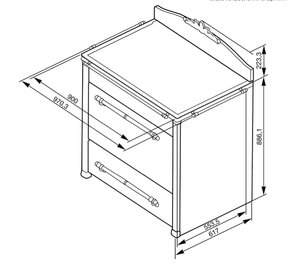 Варочный центр Smeg CC9GPX фото 4 в Тюмени