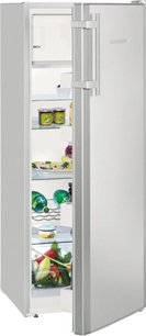 Холодильник Либхер Kele 2834 Comfort фото в Тюмени Холодильник Liebherr Kele 2834 Comfort фото в Тюмени