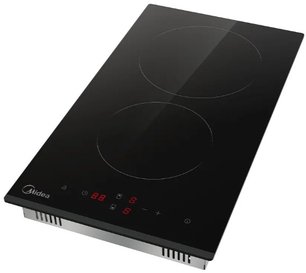 Варочная панель Midea MCH32107 фото 2 в Тюмени