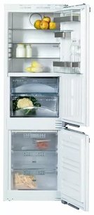 Холодильник Миле KFN 9758 ID-3 фото в Тюмени Холодильник Miele KFN 9758 ID-3 фото в Тюмени