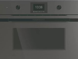 Kuppersbusch (варочная панель KI 6800.1 MR + духовой шкаф CBM 6350.0 GPH 6) фото 3 в Тюмени Kuppersbusch (варочная панель KI 6800.1 MR + духовой шкаф CBM 6350.0 GPH 6) фото 3 в Тюмени