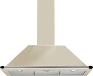 Вытяжка Смег KT90P фото в Тюмени Вытяжка Smeg KT90P фото в Тюмени