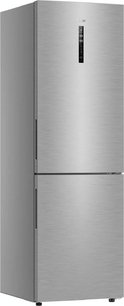 Холодильник Хайер C4F637CXRGU1 фото 2 в Тюмени Холодильник Haier C4F637CXRGU1 фото 2 в Тюмени
