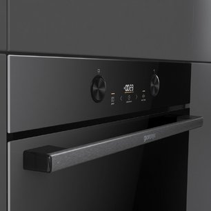 Духовой шкаф Gorenje BOS6737E05DBG фото 3 в Тюмени