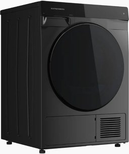 Сушильная машина Kuppersberg DM 590 GR фото 4 в Тюмени