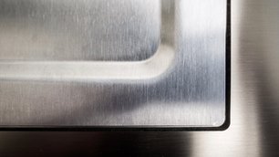 Теппан BORA PT11 фото 2 в Тюмени