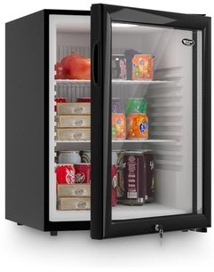 Минибар Cold Vine AC-60BG фото в Тюмени