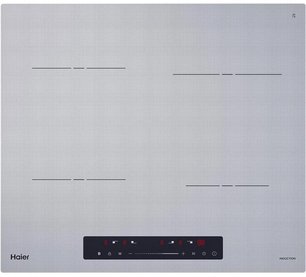 Индукционная варочная панель Haier HHY-Y64TVTPG фото в Тюмени