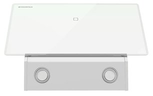 Вытяжка Маунфилд EAGLE 850 60 белый фото 4 в Тюмени Вытяжка Maunfeld EAGLE 850 60 белый фото 4 в Тюмени