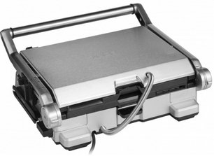 Гриль BORK G802 фото 2 в Тюмени