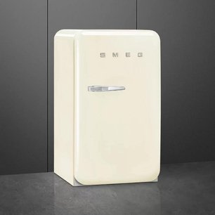 Холодильник Smeg FAB10RCR5 фото 3 в Тюмени