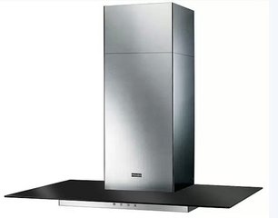 Вытяжка Франке FGL 9015 BK/XS фото в Тюмени Вытяжка Franke FGL 9015 BK/XS фото в Тюмени